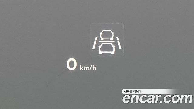 Bentley Bentayga 2025 — photo 11