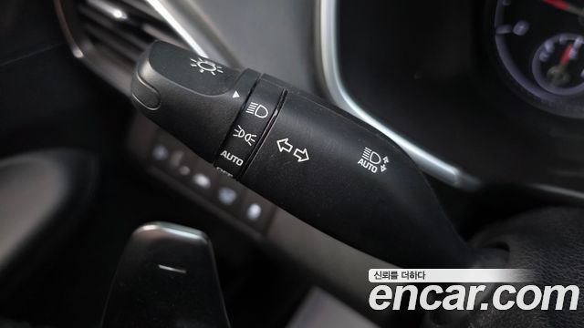 Hyundai Santafe 2021 — photo 28