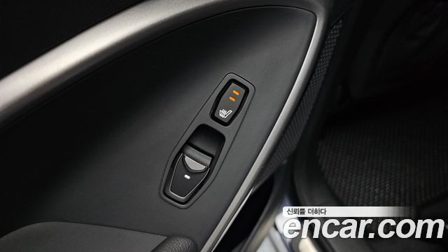 Hyundai Santafe 2015 — photo 19