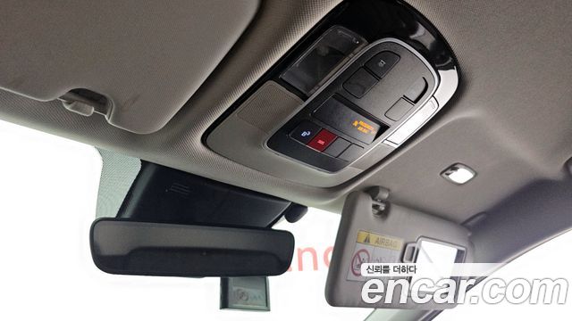 Hyundai Tucson 2024 — photo 24