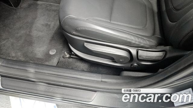 Hyundai Tucson 2024 — photo 30