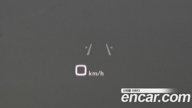Audi Q5 2020 — photo 25