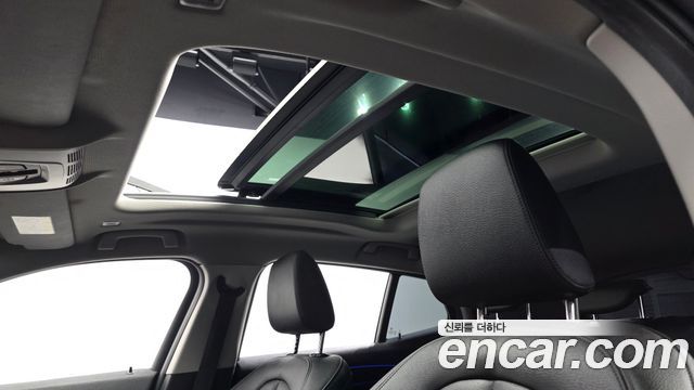 BMW X2 (F39) 2021 — photo 23