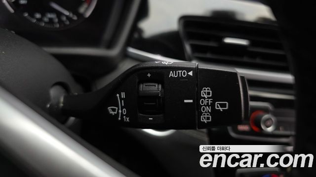 BMW X2 (F39) 2021 — photo 25