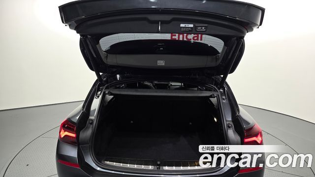BMW X2 (F39) 2021 — photo 26