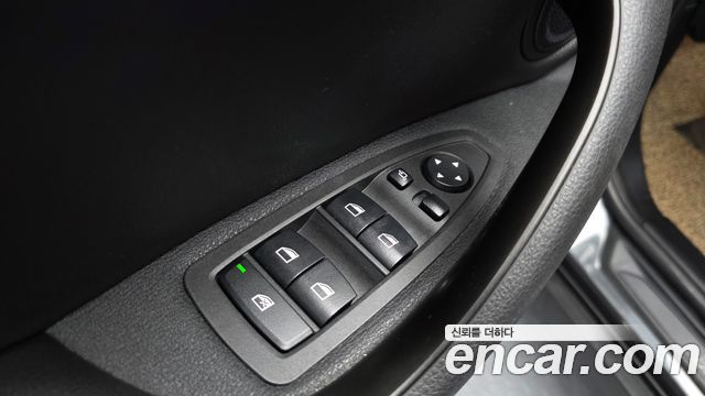 BMW X2 (F39) 2021 — photo 27