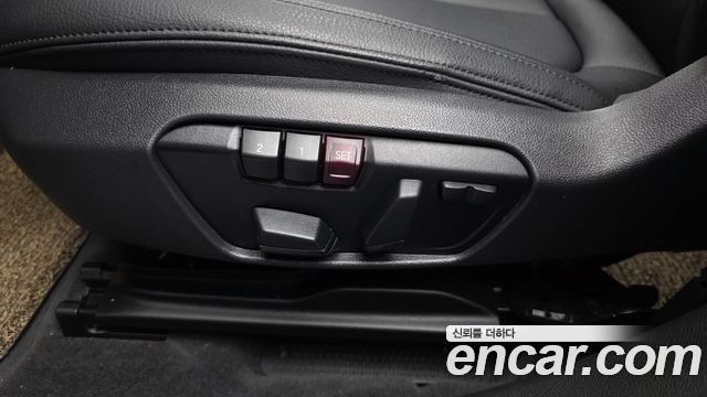 BMW X2 (F39) 2021 — photo 30