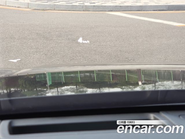 Hyundai Palisade 2021 — photo 18