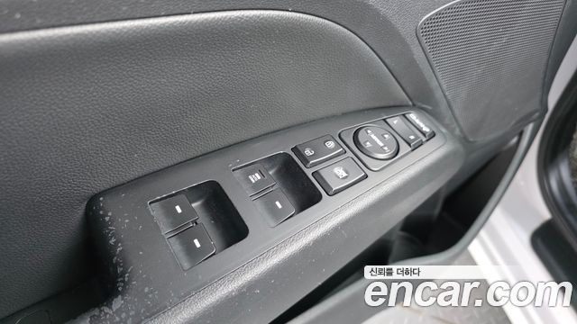 Hyundai AVANTE 2020 — photo 18