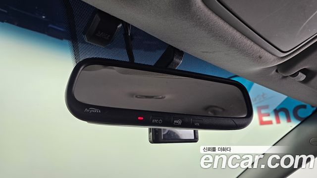 Hyundai Tucson 2014 — photo 19