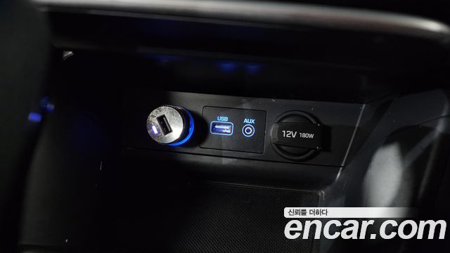 Hyundai Sonata 2015 — photo 21