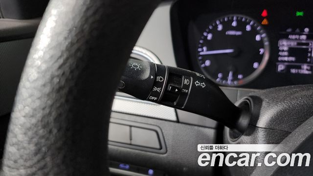 Hyundai Sonata 2015 — photo 34