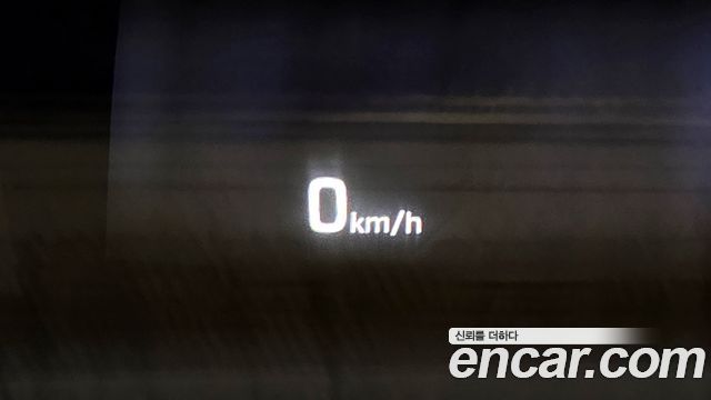 Hyundai Genesis 2015 — photo 20