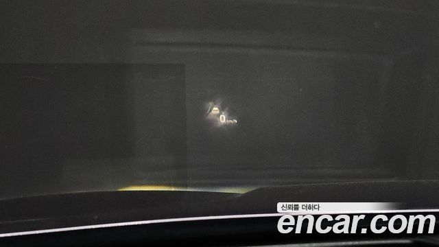 Hyundai Santafe 2021 — photo 17