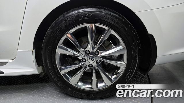 Kia Canival 2019 — photo 7