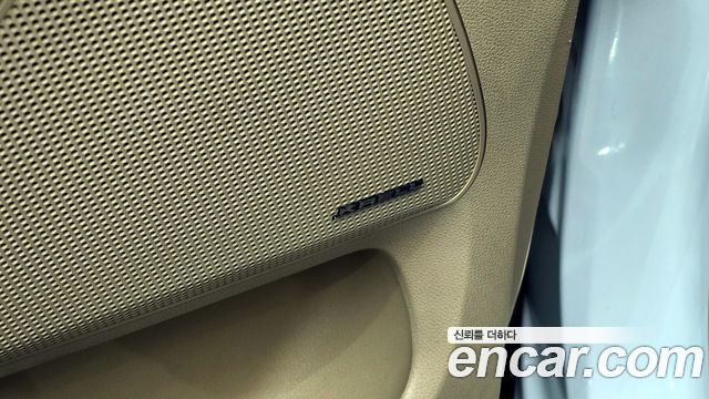 Kia Canival 2019 — photo 29