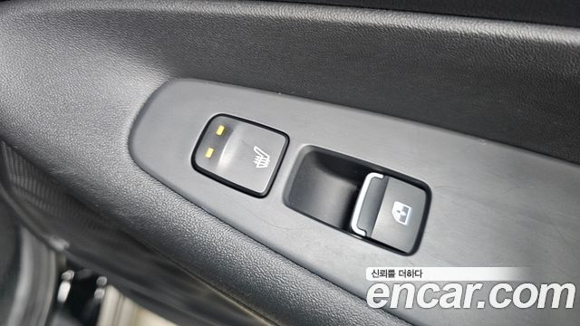 Hyundai Santafe 2021 — photo 25