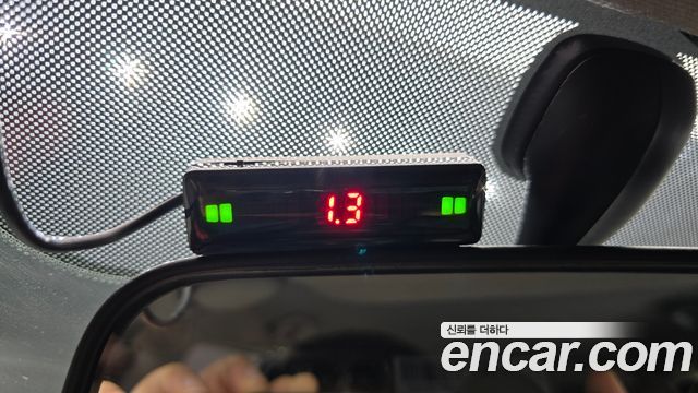 Hyundai i30 2010 — photo 19