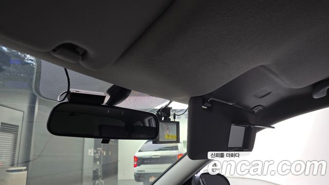 Hyundai i30 2010 — photo 20