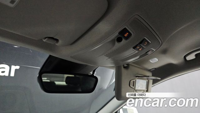 Mercedes-Benz GLA-Class 2019 — photo 32