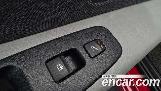 Hyundai AVANTE 2022 — photo 19