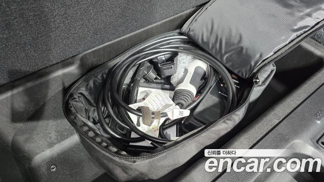 Jeep Wrangler 2022 — photo 27