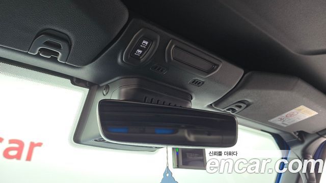 Jeep Wrangler 2022 — photo 28