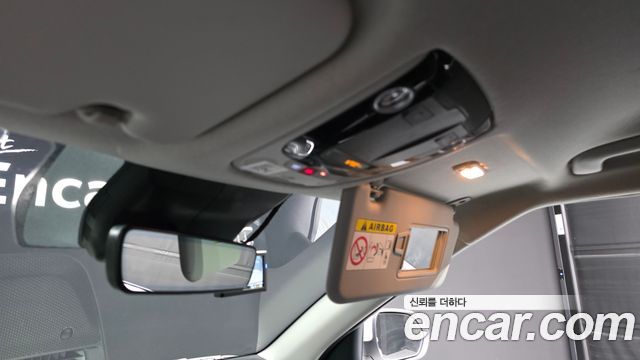 Kia Seltos 2023 — photo 18