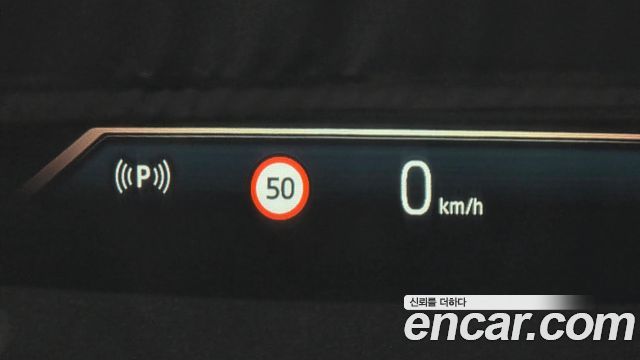 BMW 5-Series 2024 — photo 24