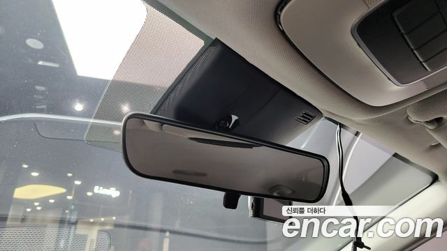 Hyundai Sonata 2023 — photo 28