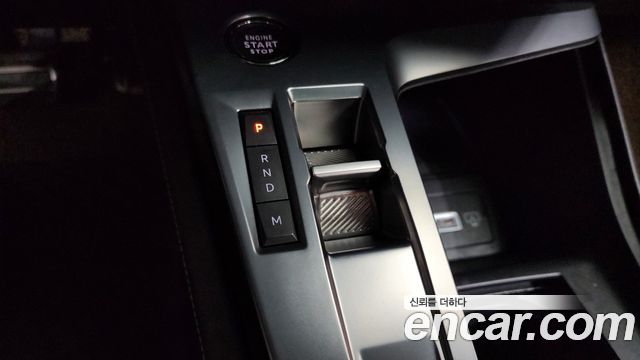 Peugeot 408 2024 — photo 12