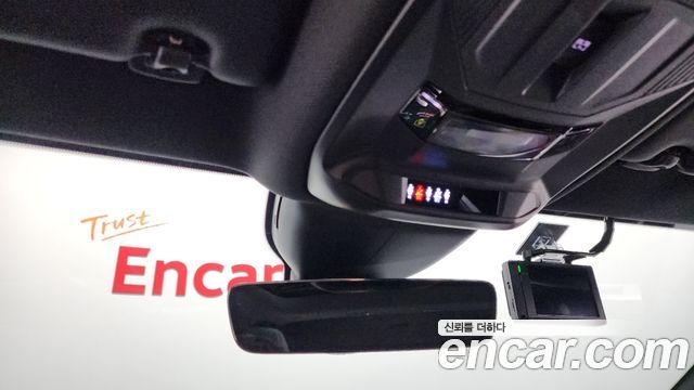 Peugeot 408 2024 — photo 30
