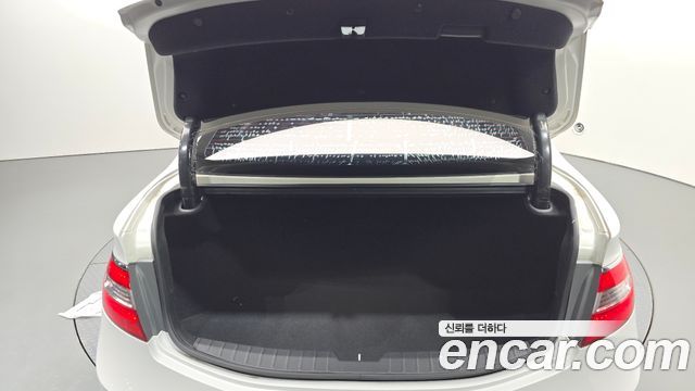 Hyundai Grandeur 2016 — photo 26