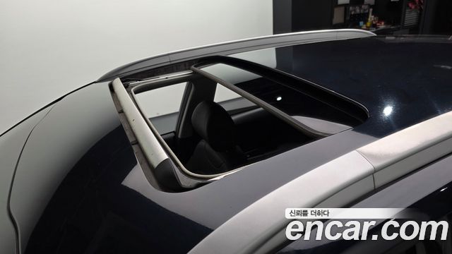 Kia Niro 2017 — photo 18