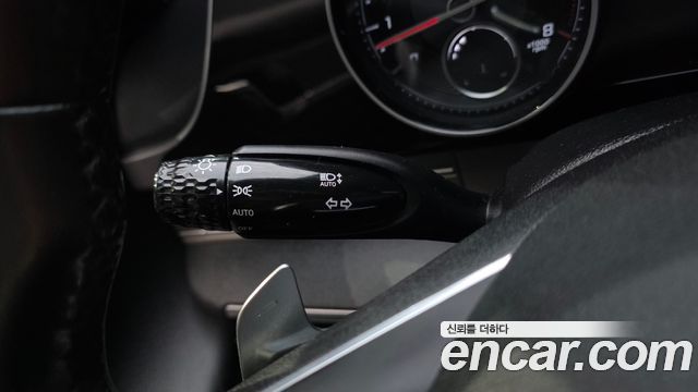 Hyundai Grandeur 2020 — photo 28