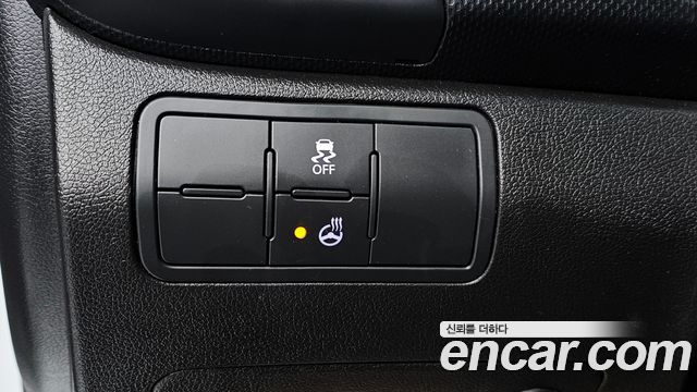 Hyundai Accent 2016 — photo 20
