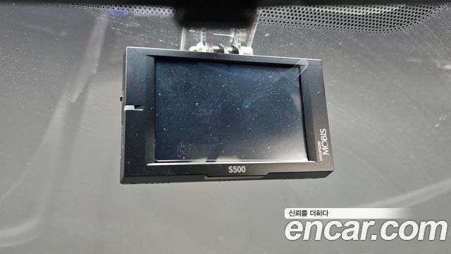 Hyundai Accent 2016 — photo 25