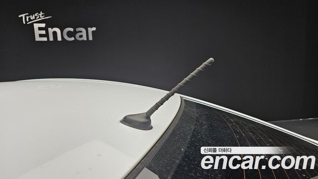 Hyundai Accent 2016 — photo 27