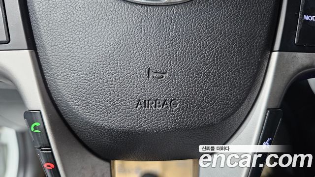 Hyundai Accent 2016 — photo 28