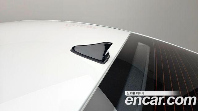 Hyundai Sonata 2022 — photo 27