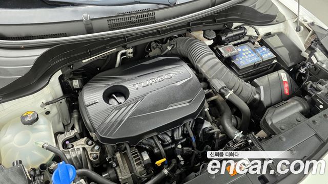 Kia Soul 2019 — photo 6