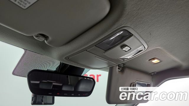 Kia Soul 2019 — photo 20