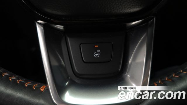 Honda CR-V 2024 — photo 23