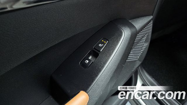 Kia Seltos 2023 — photo 23