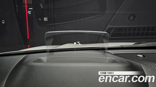 Kia Seltos 2023 — photo 24
