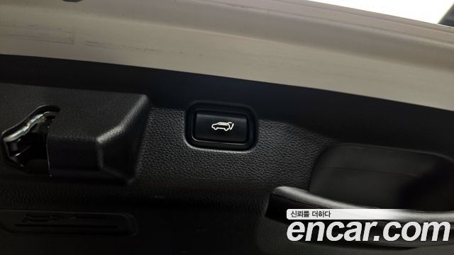Kia Seltos 2023 — photo 26