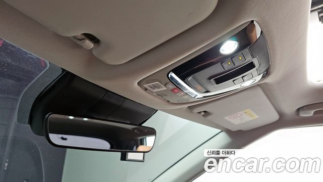 Kia Seltos 2023 — photo 32