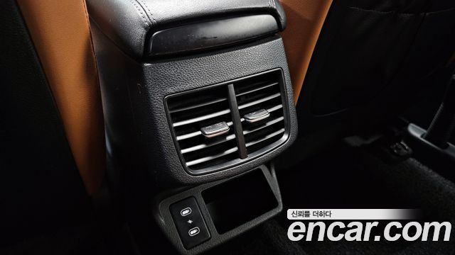 Kia Seltos 2023 — photo 34