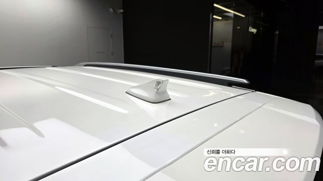 Kia Seltos 2023 — photo 37