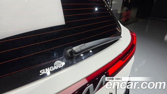 Kia Seltos 2023 — photo 39